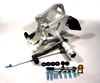 WR'S Rear Sets CB900 919